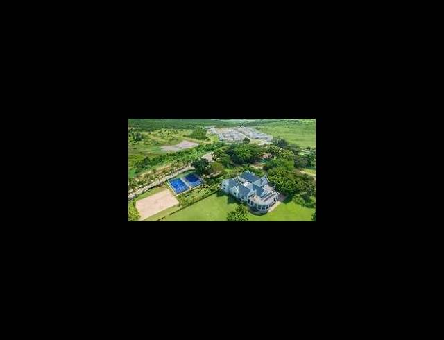 599M² VACANT LAND FOR SALE IN LALELA ESTATE